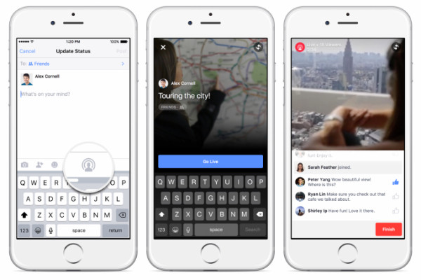 facebook-live-rollout