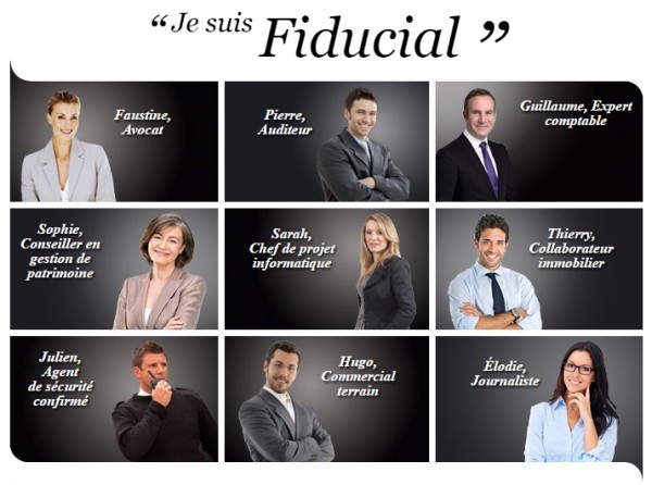 fiducial-recrute