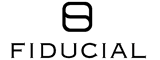 fiducial