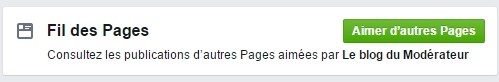 fil-des-pages