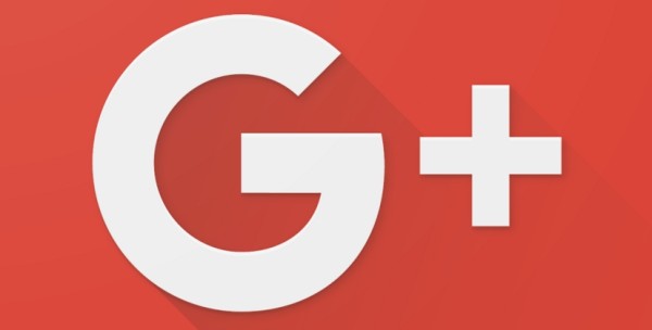 google-plus