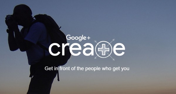 google-plus-create