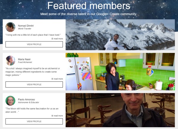 google-plus-create-community