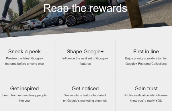 google-plus-create-recompenses