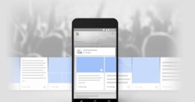 Google veut-il concurrencer Medium avec Google Posts ?