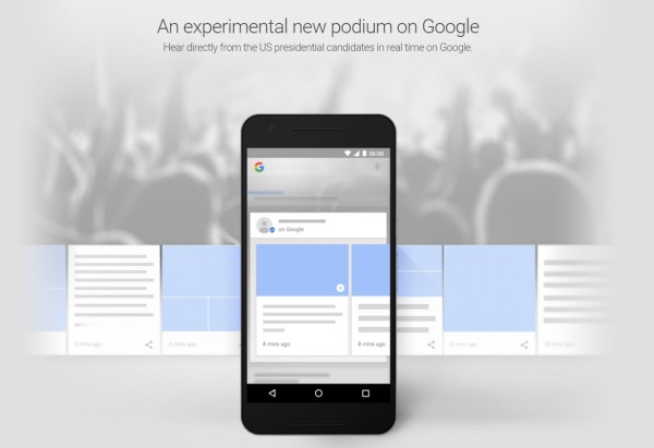 google-posts