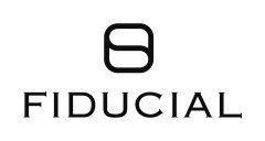 logo-fiducial
