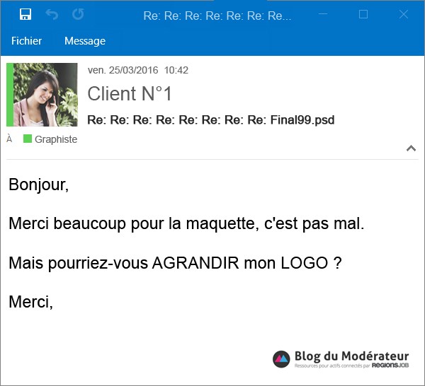 mail-graphiste-1