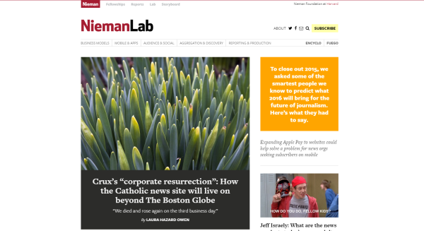 nieman