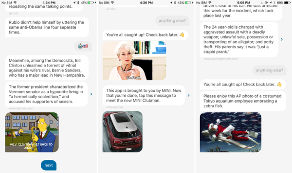 quartz-app.0