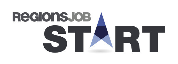regionsjob-start-600x218