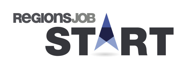 regionsjob-start