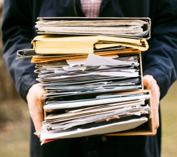start-up-dossier