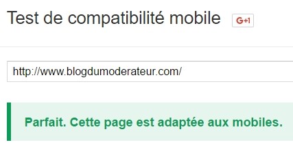 test-de-comptabilite