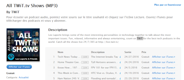 twitpodcast