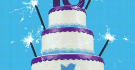 Quiz : les 10 ans de Twitter en 10 questions