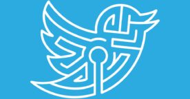 L’algorithme de Twitter (meilleurs tweets) est activé par défaut sur tous les comptes