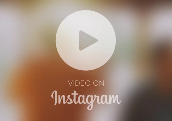 video-instagram