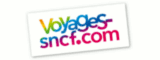 voyages-sncf