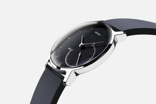 withings-activite