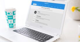 ZippList : les meilleurs outils gratuits pour les créatifs (banques d’images, polices, icônes…)
