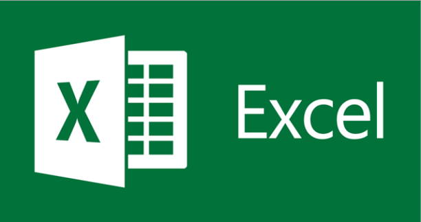 40 raccourcis clavier pour Excel