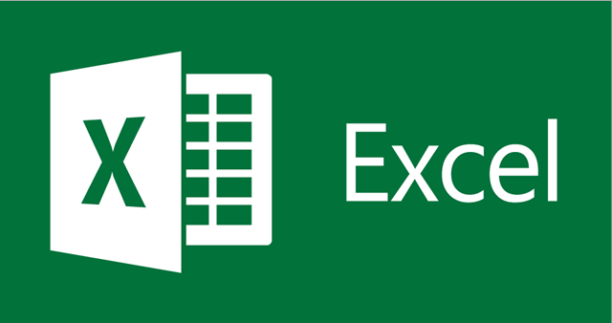 40-raccourcis-clavier-pour-excel