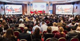 Assistez à l’événement « Les nouvelles frontières du marketing digital », le 10 mai 2016 à Paris