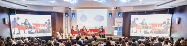 VIUZ 2016_opt