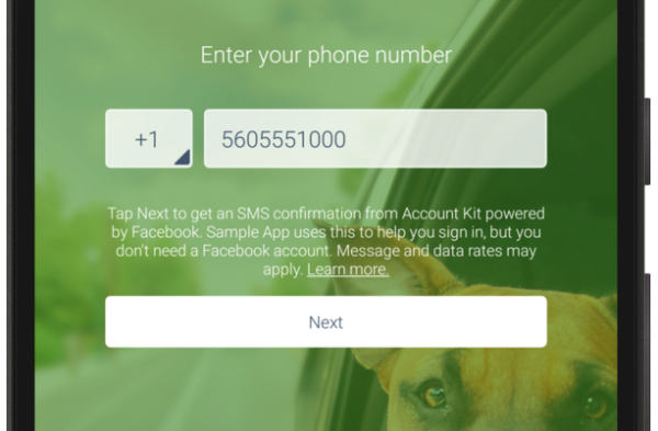 accountkit