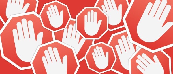 adblock-google