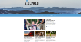 Medium lance Medium for Publishers, un concurrent à WordPress