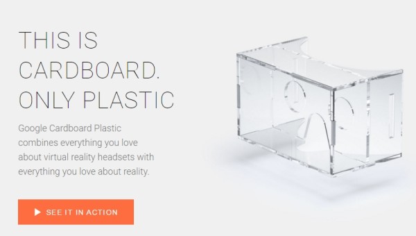cardboard-plastique