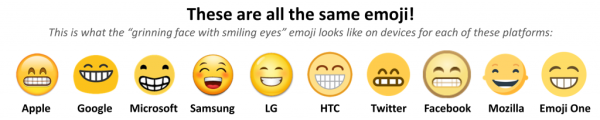 emojis11