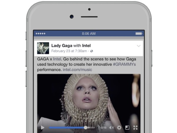 facebook-branded-content