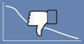 Comment les données de 50 millions de comptes Facebook ont été exploitées pour influencer l’élection de Trump