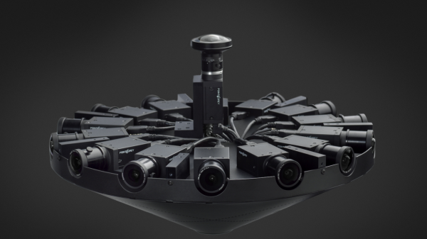 facebookcamera