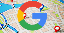 Les 3 critères officiels du référencement local sur Google