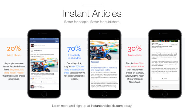 instant-articles