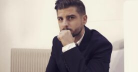 Brand Station : retour d’expérience sur la création d’une agence de publicité indépendante