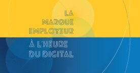 Étude sur la marque employeur : plateformes, protagonistes et sites web français référents