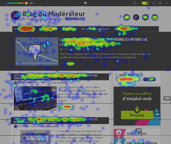 ptengine-bdm-homepage