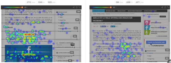 ptengine-comparaison