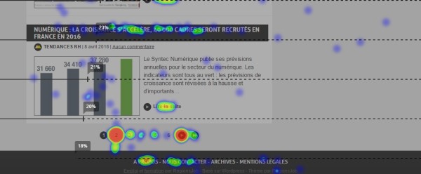 ptengine-footer-bdm