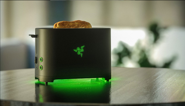 razer-grille-pain