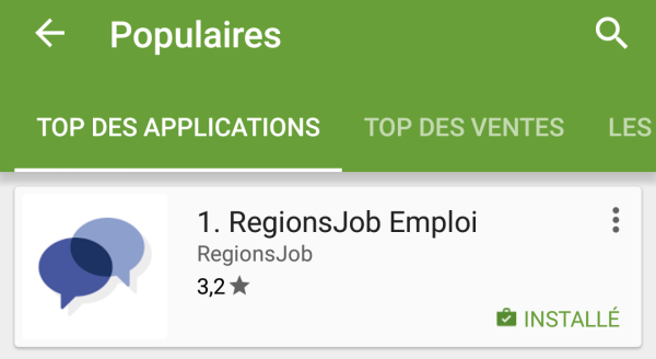regionsjob-top