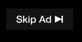 YouTube lance Bumper Ads, un format publicitaire de 6 secondes en pre-roll, impossible à zapper