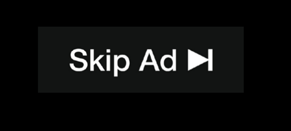 skip ad2_opt
