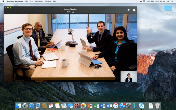 skype-entreprise-mac