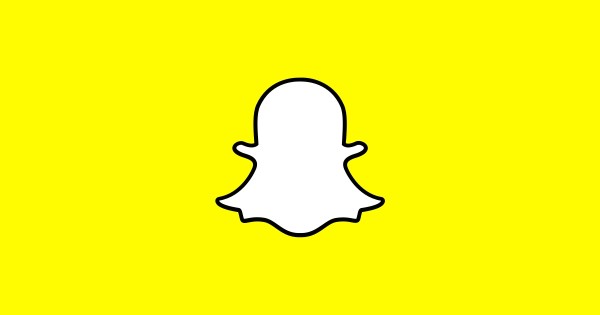 snapchat-logo